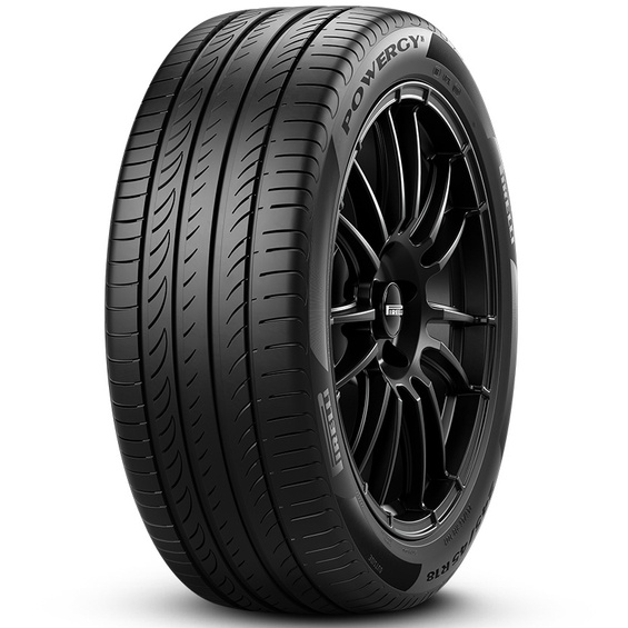 Anvelope Pirelli POWERGY XL FR 215/45 R17 91Y