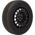 4x RODAS 16 Inverno ACURA ILX DE Nokian 205/55 R16