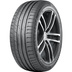 Opony Nokian Powerproof 2 235/35 R20 92Y