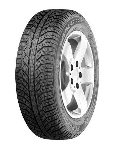 Pneumatiky Semperit MASTER-GRIP 2 FR 175/55 R15 77T