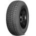 Pneumatici Riken CARGO WINTER 205/65 R16 107R