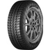 Гуми Dunlop ECONODRIVE WINTER 195/75 R16 110R