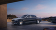 4x RUOTE 20 Invernali MERCEDES GLS X166 Nokian 275/45 R20
