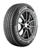 Tires Kleber DYNAXER HP5 255/45 R20 101W