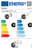 Opony Pirelli Cinturato P7 225/40 R19 93Y