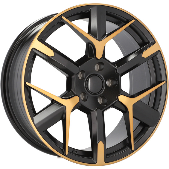 4x cerchi 18 tra l'altro a CUPRA Ateca Born Leon VZ Cup VZx Formentor VZe VZ VZ5 Terramar - YF6147