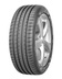 Pneumatici Goodyear EAGLE F1 ASYMMETRIC 3 XL FP ROF * RSC 245/40 R19 98Y
