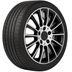 4x ROUES 17 Hiver MERCEDES GLE W166 M W166 M W164 R W251 Kormoran 235/65 R17