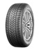 Pneus Dunlop WINTER SPORT 5 SUV 215/60 R17 96H