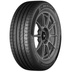 Opony Dunlop SPORT RESPONSE 255/60 R17 106V