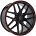 KOŁA 19 Letnie MERCEDES SLS AMG 197 Hankook 275/35 R19