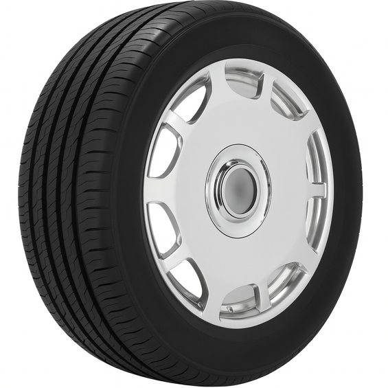 4x RUEDAS 19 Invierno MERCEDES C AMG BR206 CLE BR236 CLS C257 Pirelli 245/40 R19