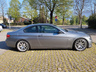 4x RUEDAS 18 Invierno BMW 3 VI F30 F31 F35 4 F32 F33 Hankook 225/45 R18