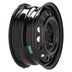 4x RODAS 16 Inverno HONDA ACCORD VIII CP CS Dunlop 215/60 R16