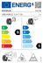 Anvelope Michelin X-ICE SNOW SUV XL 285/45 R22 114T