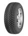 Neumáticos Goodyear ULTRA GRIP+ SUV.4X4 265/65 R17 112T