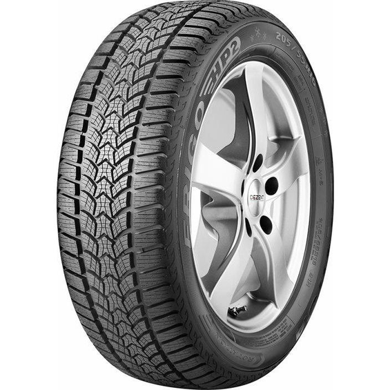 4x ROUES 16 Hiver MG ZS II Dębica 215/60 R16