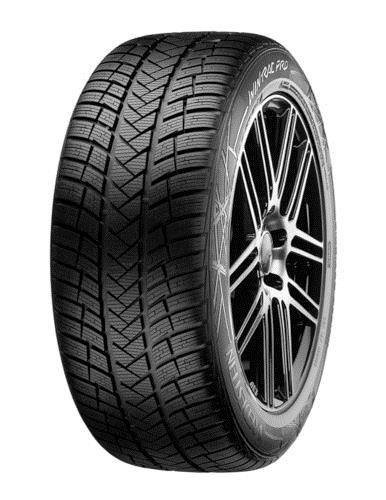 Anvelope Vredestein WINTRAC 195/60 R15 88H