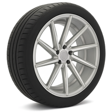 Felgi 18 B1059 MS 5x112 + Opony Pirelli
