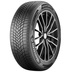 Anvelope Barum QUARTARIS 6 215/65 R16 102V