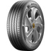 Pneus Continental UltraContact 185/65 R14 86T