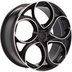 4x WHEELS 19 Winter ALFA ROMEO GIULIETTA 940 Bridgestone 225/35 R19