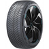Anvelope Hankook ION FLEXCLIMATE SUV IL01A XL MFS Sound Absorber 265/45 R20 108W