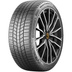 4x RODAS 21 Inverno VOLVO XC60 II Continental 255/40 R21