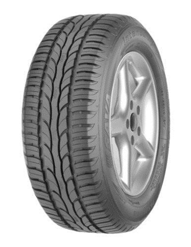 Pneumatici Sava Intensa HP 195/60 R15 88V