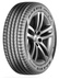 Opony Maxxis PREMITRA 6 HP6 195/65 R15 91V