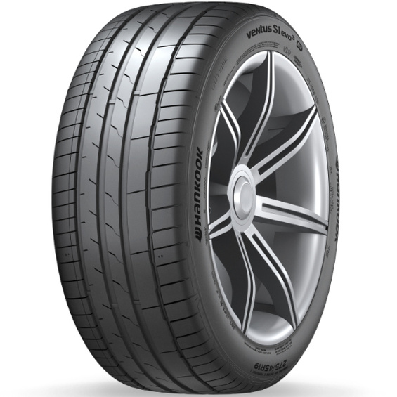 Anvelope Hankook VENTUS S1 EVO3 EV K127E XL 235/45 R21 104T