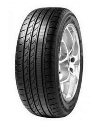 Pneus Minerva S210 XL 245/40 R19 98V