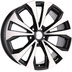 4x Felgi 19'' m.in. do LEXUS ES GS IS LS NX RX UX TOYOTA Highlander - FE194