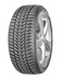 4x RUOTE 18 Invernali HYUNDAI KAUAI I OS KONA I OS Dębica 235/45 R18