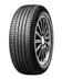 Neumáticos Nexen N'blue HD Plus RPB 175/70 R14 84T
