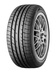 Anvelope Falken ZIEX ZE310EC XL 205/55 R16 94V