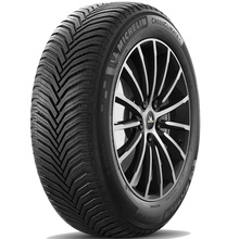 Pneus Michelin CROSSCLIMATE2 A/W XL 245/55 R19 107V