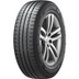 Pneus Hankook Vantra AS2 RA30 225/75 R16 121R