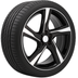 4x ROUES 17 Hiver VOLVO XC60 II XC60 I Kormoran 235/65 R17