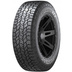 Opony Hankook Dynapro AT2 RF11 MFS RWL 265/70 R16 112T