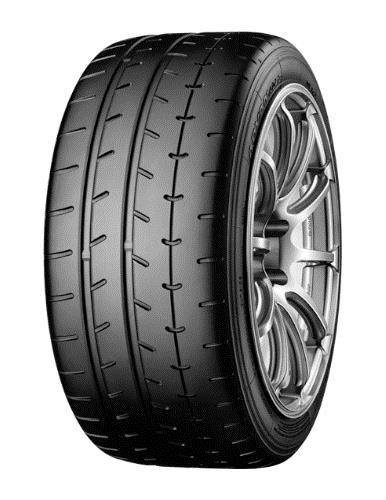 Anvelope Yokohama ADVAN A052 215/45 R17 91W