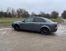 4x RUEDAS 17 Invierno VW CROSSTOURAN Bridgestone 215/50 R17
