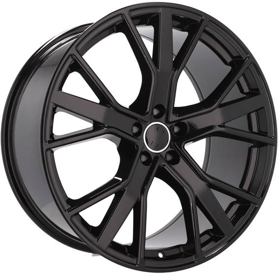 4x RUOTE 21 Invernali AUDI RS7 4G Pirelli 275/35 R21