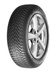 Ελαστικά Fulda MULTICONTROL 185/65 R14 86T