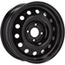 4x RODAS 15 Inverno CITROëN BERLINGO II B9 Dunlop 205/65 R15