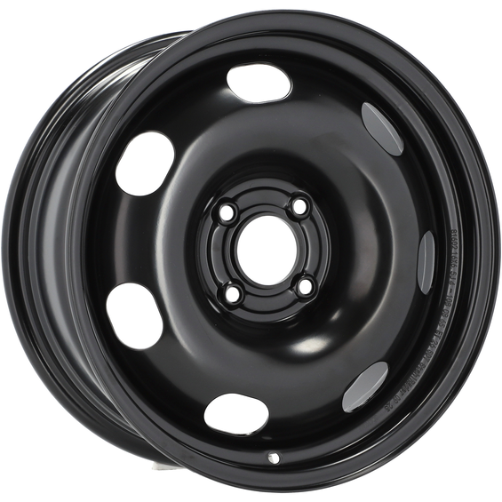 4x RUEDAS 16 Invierno CITROëN C3 III SX SY C4 I C4 CACTUS I Falken 205/55 R16
