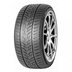 Anvelope Tracmax X-privilo S330 XL 255/45 R18 103V