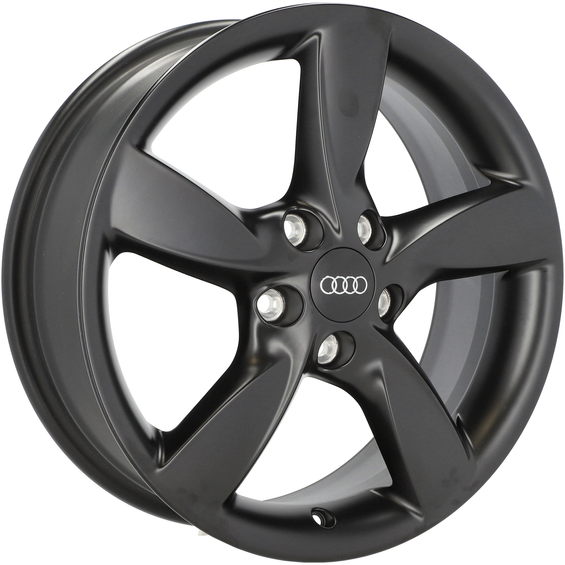 4x ROUES 17 Hiver VW CROSSTOURAN Hankook 215/50 R17