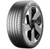 Pneus Continental EcoContact 7 235/45 R20 100W