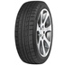 Anvelope Atlas POLARBEAR UHP3 XL 205/55 R16 94H